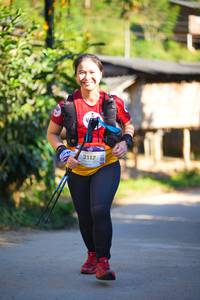 BIB: 2117
                            <button type="button" onclick="openModal(19337645)" class="btn btn-primary btn-sm float-right btn-popup" data-toggle="modal" data-target=".modal-high-quality">
                        <i class="fas fa-shopping-cart"></i> Add to Cart
                    </button>
                                            <button type="button" onclick="isThisMe(19337645, true)" class="btn btn-success btn-sm float-right btn-popup btn-isme hidden" data-toggle="tooltip" data-placement="bottom" title="นี่คือรูปของคุณใช่ไหม คลิกที่นี่เพื่อเอาเข้าอัลบั้ม">
                        <i class="fas fa-plus"></i> Add to album
                    </button>
                    <button type="button" onclick="isThisMe(19337645, false)" class="btn btn-warning btn-sm float-right btn-popup btn-isnotme hidden">
                        <i class="fas fa-ban"></i> Remove from album
                    </button>